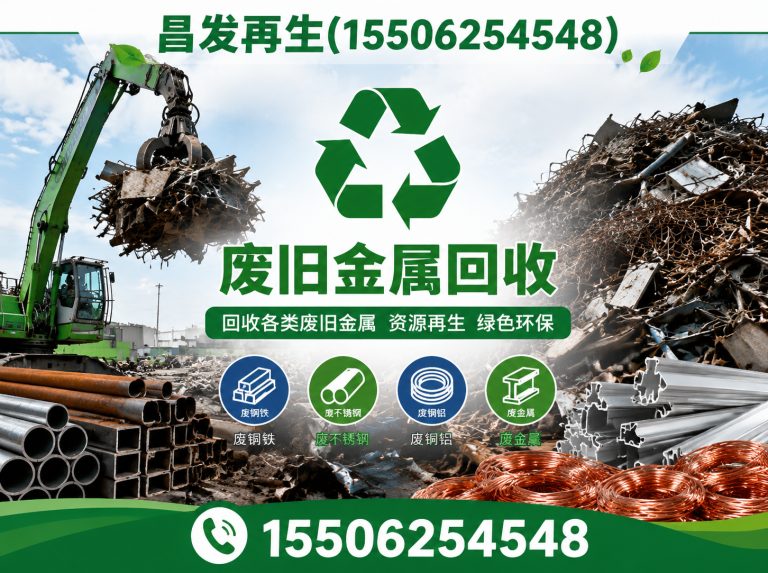 太仓市江苏回收公司展示图
